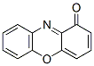 phenoxazinone CAS#: 1916-63-8