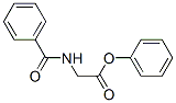 phenyl hippurate CAS#: 2979-54-6