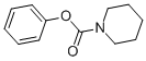 phenyl piperidine-1-carboxylate CAS#: 16641-71-7