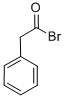 phenylacetyl bromide CAS#: 22535-03-1