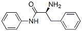 phenylalanine anilide CAS#: 15423-54-8