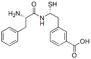phenylalanyl-3-thiaphenylalanine CAS#: 102582-51-4