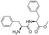 phenylalanylphenylalanine methyl ester CAS#: 13082-29-6