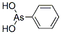 phenylarsonous acid CAS#: 25400-22-0