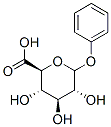 phenylglucuronide CAS#: 16063-67-5