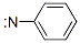 phenylnitrene CAS#: 2655-25-6