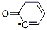 phenylone-2s CAS#: 26876-90-4