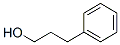phenylpropanol CAS#: 1335-12-2
