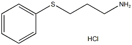 phenylthiopropylamine CAS#: 2015-09-0