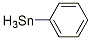 phenyltin CAS#: 2406-68-0