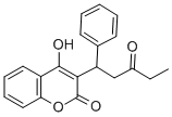 phepromaron CAS#: 15620-34-5