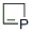 phosphatine CAS#: 102087-56-9