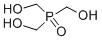 phosphinylidynetrimethanol CAS#: 1067-12-5