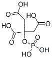 phosphocitrate CAS#: 2565-87-9