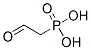 phosphonoacetaldehyde CAS#: 16051-76-6