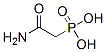 phosphonoacetamide CAS#: 22363-89-9