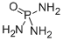 phosphoramide CAS#: 13597-72-3