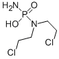phosphoramide mustard CAS#: 10159-53-2