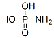 phosphoramidic acid CAS#: 2817-45-0
