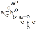 phosphoric acid, barium salt CAS#: 13847-18-2