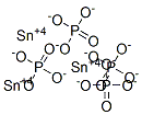 phosphoric acid, tin(4+) salt CAS#: 15142-98-0