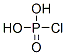 phosphorochloridic acid CAS#: 13779-42-5