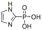 phosphorylimidazole CAS#: 15496-31-8