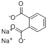 phthalic acid, sodium salt CAS#: 10197-71-4