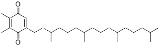 phytylplastoquinone CAS#: 1177-24-8