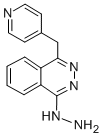 picodralazine CAS#: 17692-43-2