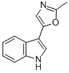 pimprinine CAS#: 13640-26-1