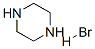piperazine hydrobromide CAS#: 14007-05-7
