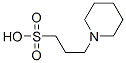 piperidine-1-propanesulphonic acid CAS#: 1132-60-1