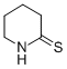 piperidine-2-thione CAS#: 13070-01-4