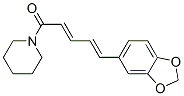 piperine CAS#: 7780-20-3