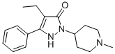 piperylone CAS#: 2531-04-6