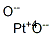 platinum oxide CAS#: 12035-82-4
