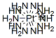 platinum(II) pentamidine CAS#: 101299-67-6