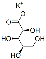 potassium D-arabinonate CAS#: 15770-22-6