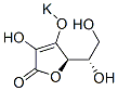 potassium L-ascorbate CAS#: 15421-15-5