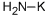 potassium amide CAS#: 17242-52-3