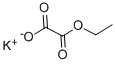 potassium ethyl oxalate CAS#: 1906-57-6