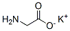 potassium glycinate CAS#: 15743-44-9
