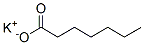 potassium heptanoate CAS#: 16761-12-9