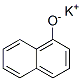 potassium naphtholate CAS#: 19402-71-2