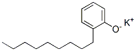potassium nonylphenolate CAS#: 27936-43-2