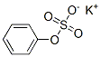 potassium phenyl sulphate CAS#: 1733-88-6