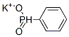 potassium phenylphosphinate CAS#: 16263-37-9