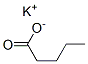 potassium valerate CAS#: 19455-21-1