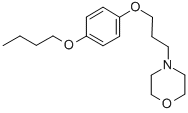 pramocaine CAS#: 140-65-8